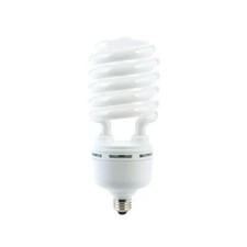 Satco Cfl Bulb 9.96 In. Med