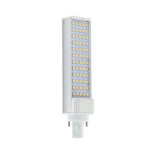 LED PLG24 Light Bulb 6W/8W/10W