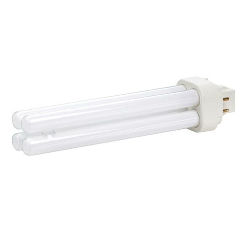 Watt cflni pin g24q - eq.,