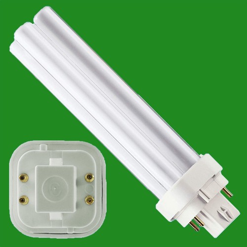 18w 100w g24q 4 pin - 4, low