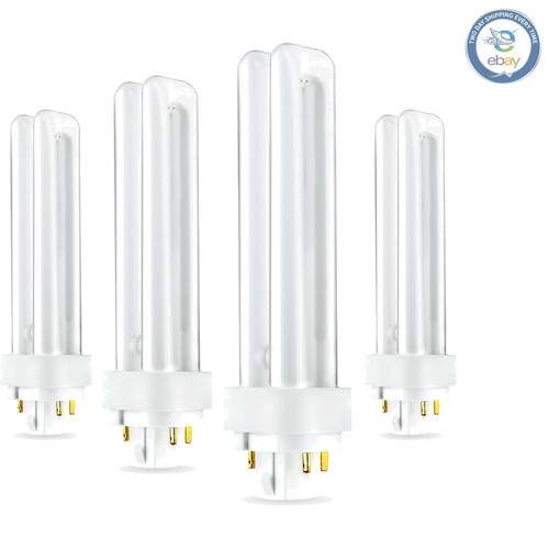 Pack 18w warm - -,