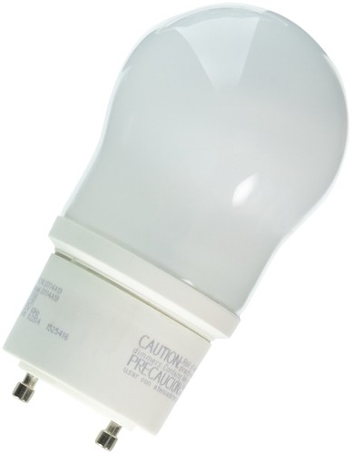 Tcp 33114a19 covered - tcp, a19