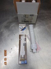 (6) 9.5W CFL Retrofit LED Lamp