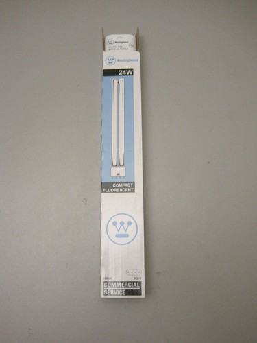 Lot westinghouse 24 - (25),