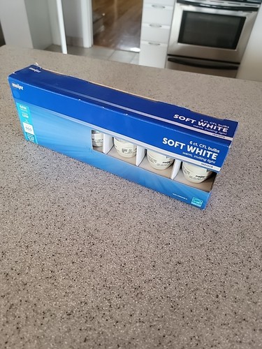 New pack 900 lumens soft - new,