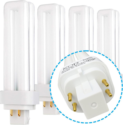 13w cfl double - 4),