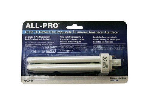 All pro in d x - 26,