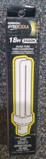 Duracell Procell CFL10230A 18W