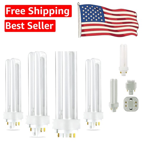 900 lumen pack warm - 900, 4-pack
