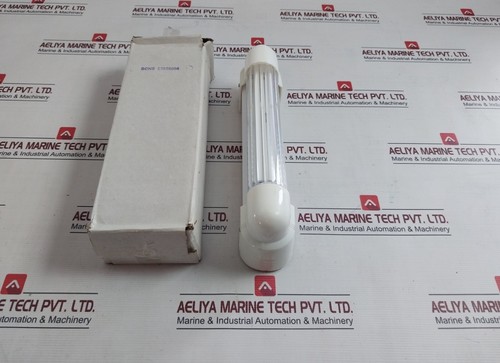 Osram cfl 11w - osram, light