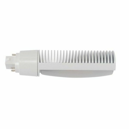 16w 42w 840 plt led - 16w, cfl