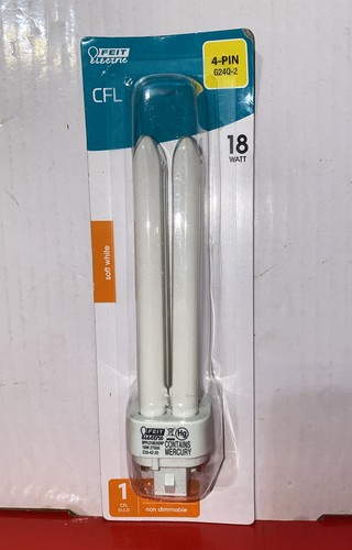 Replacement cfl bulb soft - replacement,