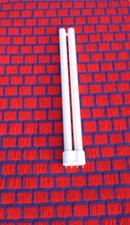 new 24 watt CFL PLL24 / 3500K
