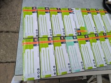 Osram Dulux 36w 840 4 Pin PL-L