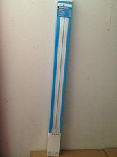 25 Pieces Philips 347534 PL-L