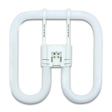 Replacement Bulb for OSRAM