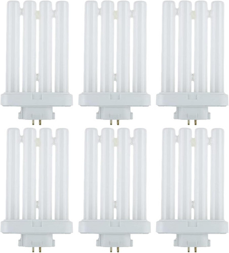 Fluorescent bulbs pin cfl - bulbs,,