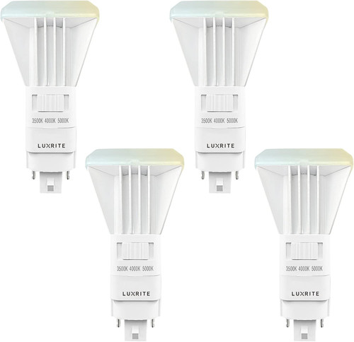 11w led cfl - -, 3