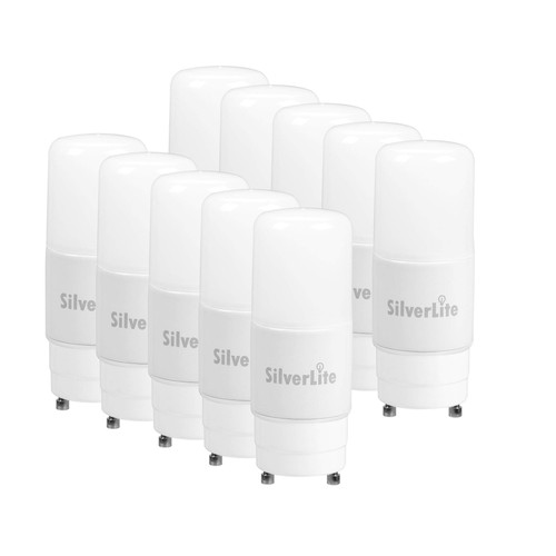 Led - 5w(13w, cfl