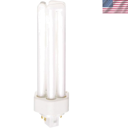3100 lumens brightness - 3100,