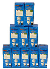 10 LOT OptoLight 3-Way Soft