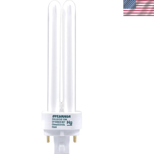 13w frosted cfl - with, 82
