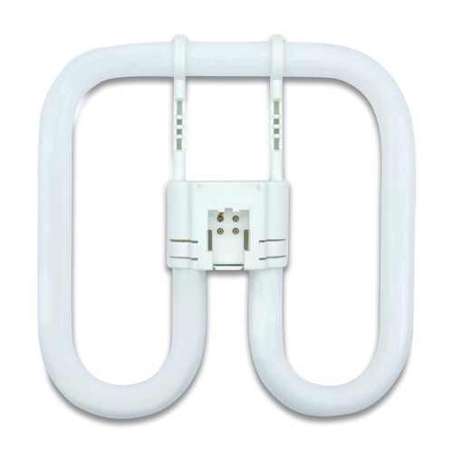 Replacement bulb for osram - replacement,