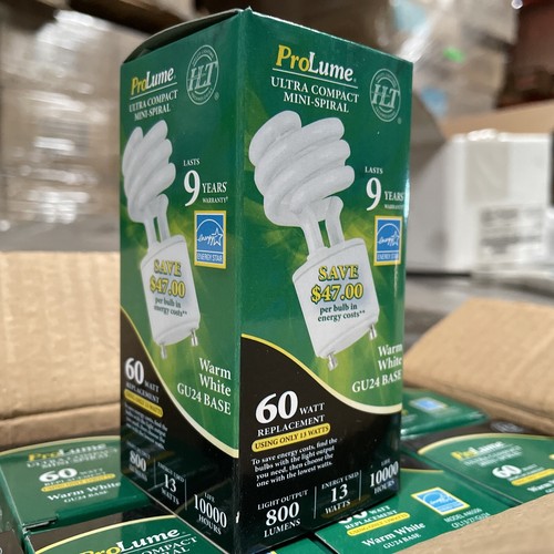 Halco cfl13 27k - halco,