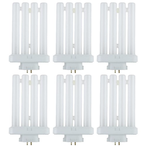 Ciata fluorescent bulbs pin - 4,