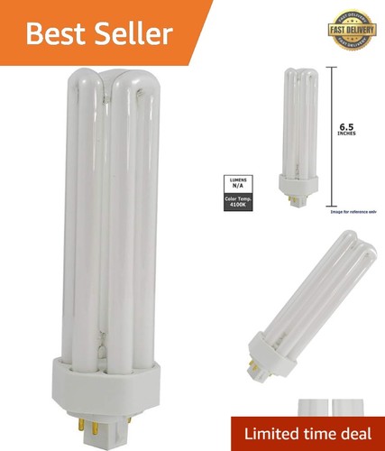 Energy efficient sylvania - energy-efficient,