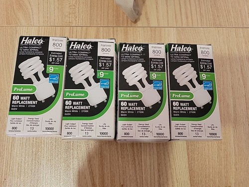 Halco cfl13 27k - 4),