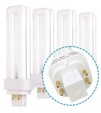 KOR 4 Pack 13W (60W