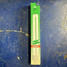 Osram Dulux 11w 840 2 Pin