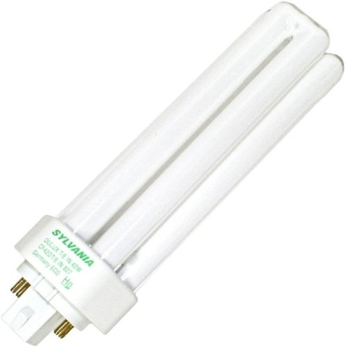 42w pin cfl - 42w,