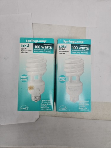 Lot tcp 18923m - lot, 2