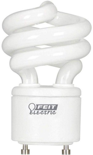 Cfl bulb equivalent energy - cfl,