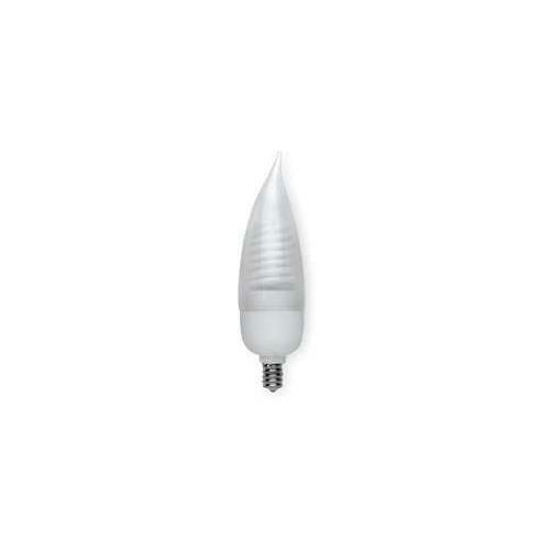 Screw cfl dimmable - cfl,, dimmable,
