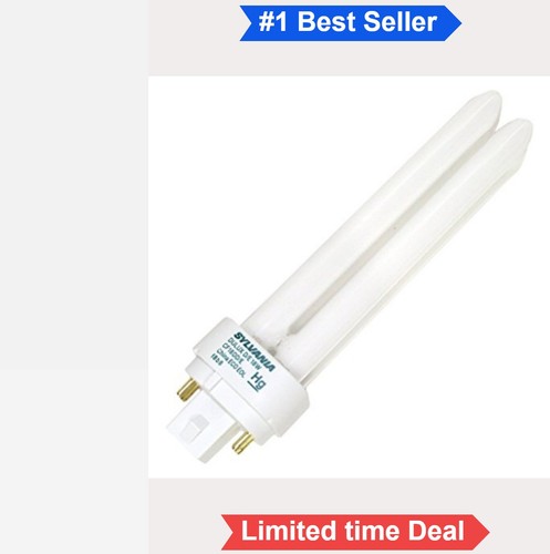 18w pin cfl - 18w, 4