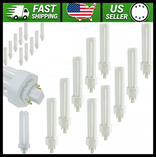 Circle pack 42w pin - 10,